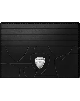 Ducati Καρτοθήκη Scudo DTLGD0000501