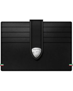 Ducati Καρτοθήκη Sicuro DTLGD0000601