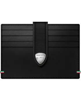 Ducati Καρτοθήκη Sicuro DTLGD0000601