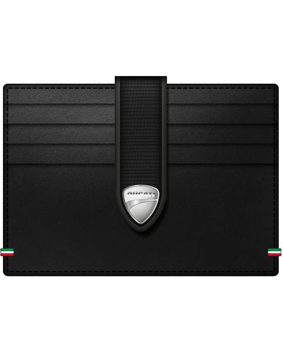 Καρτοθήκη Ducati Sicuro DTLGD0000601