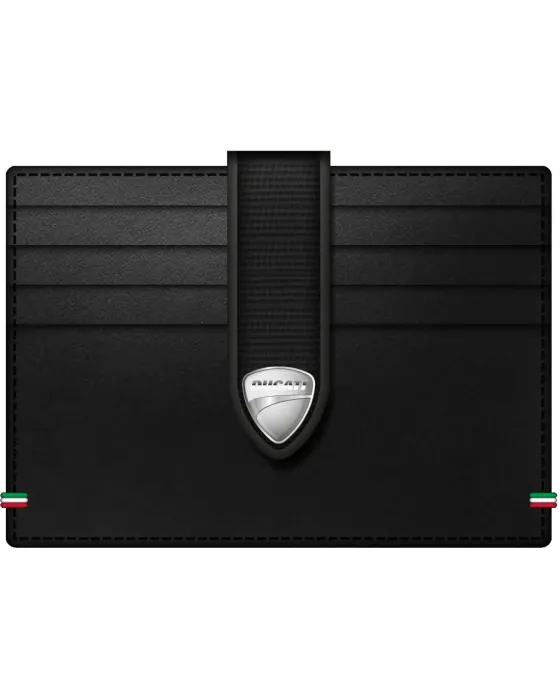 Καρτοθήκη Ducati Sicuro DTLGD0000601