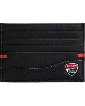 Ducati Καρτοθήκη Sicuro DTLGD0000602