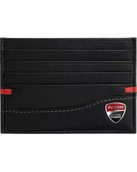 Ducati Καρτοθήκη Sicuro DTLGD0000602