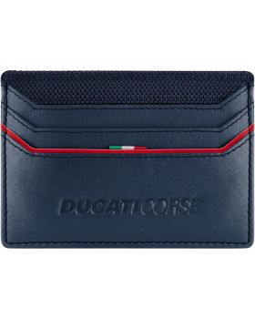 Ducati Καρτοθήκη Elegante DTLGD2000302