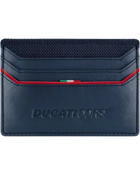 Ducati Καρτοθήκη Elegante DTLGD2000302