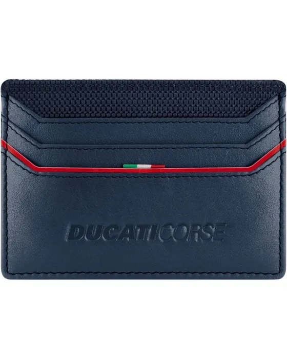 Καρτοθήκη Ducati Elegante DTLGD2000302