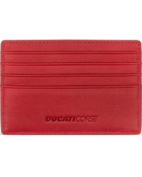 Ducati Καρτοθήκη Tectonic DTLGD2200901