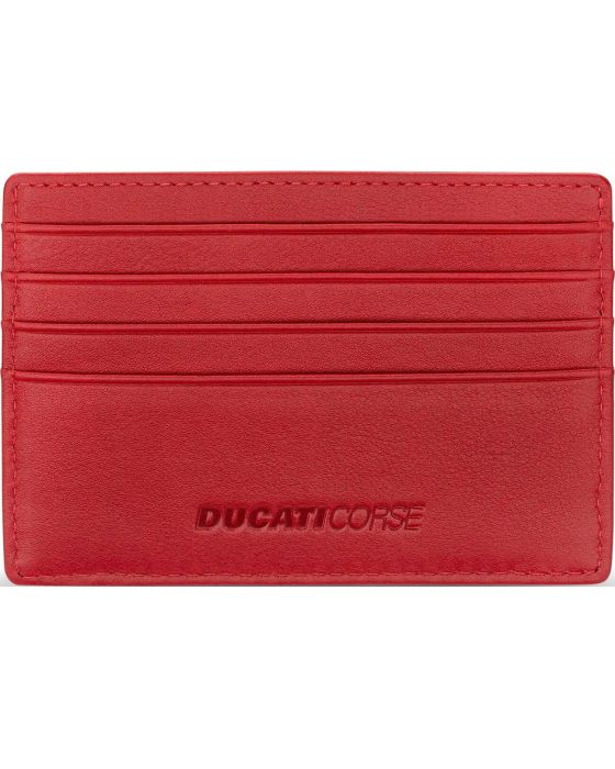 Καρτοθήκη Ducati Tectonic DTLGD2200901
