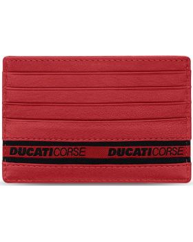 Ducati Καρτοθήκη Nastro DTLGD2201101
