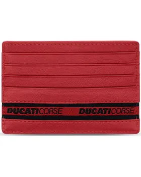 Ducati Καρτοθήκη Nastro DTLGD2201101