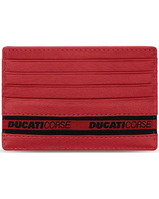 Καρτοθήκη Ducati Nastro DTLGD2201101