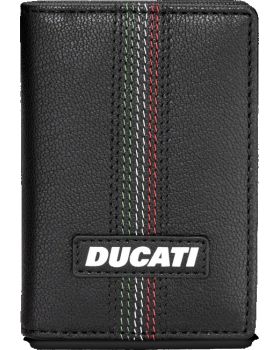 Ducati Καρτοθήκη Valore DTLGD2201402