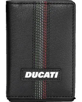 Ducati Καρτοθήκη Valore DTLGD2201402