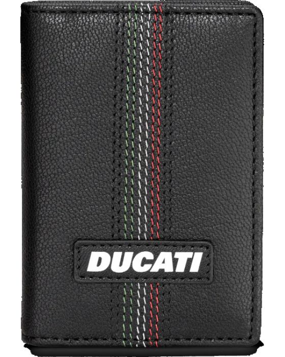 Καρτοθήκη Ducati Valore DTLGD2201402
