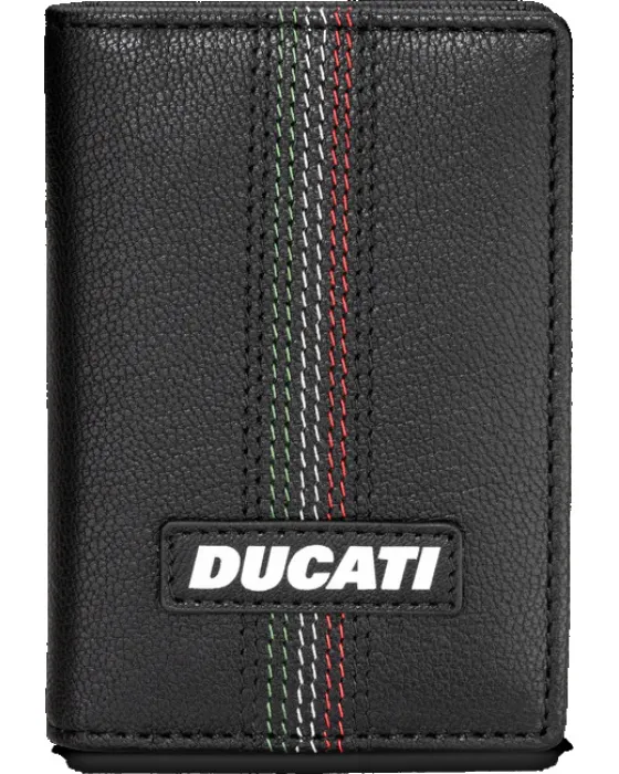 Καρτοθήκη Ducati Valore DTLGD2201402