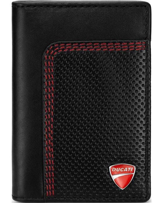 Καρτοθήκη Ducati Solito DTLGD2201601 Καρτοθήκη Ducati Solito DTLGD2201601
