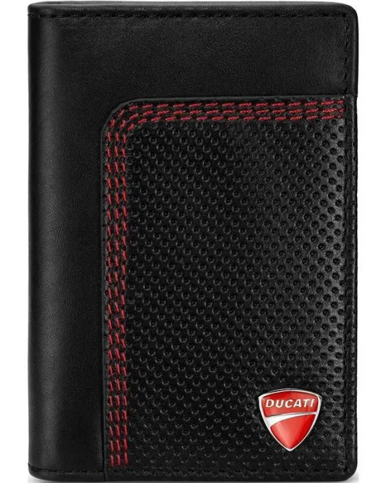 Καρτοθήκη Ducati Solito DTLGD2201601