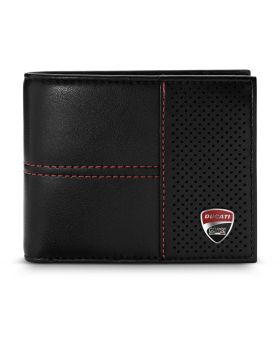 Ducati Πορτοφόλι Enzo DTLGW0000201