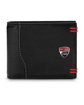 Ducati Πορτοφόλι Nico DTLGW0000303