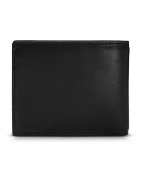 Πορτοφόλι Ducati Nico DTLGW0000305 - 