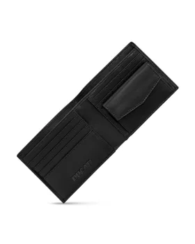 Πορτοφόλι Ducati Nico DTLGW0000305 - 