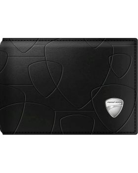 Ducati Πορτοφόλι Scudo DTLGW0000504