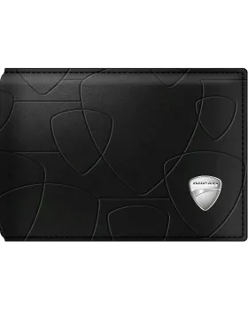 Ducati Πορτοφόλι Scudo DTLGW0000504