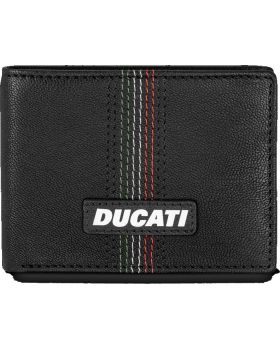 Ducati Πορτοφόλι Valore DTLGW2201401