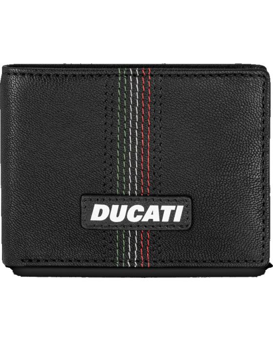 Πορτοφόλι Ducati Valore DTLGW2201401