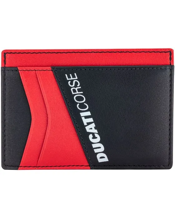 Καρτοθήκη Ducati Modena DTLUG2000103