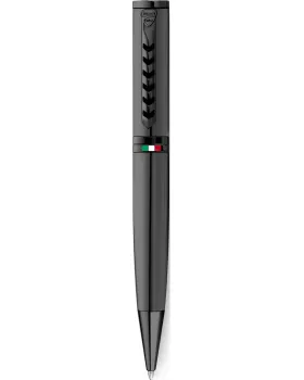 Ducati Στυλό DTRGB2100217