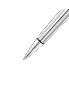 Στυλό Ducati DTRGR0000101 - 