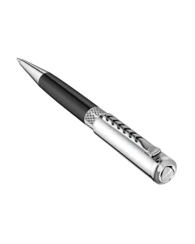 Στυλό Ducati DTRGR0000104 - 