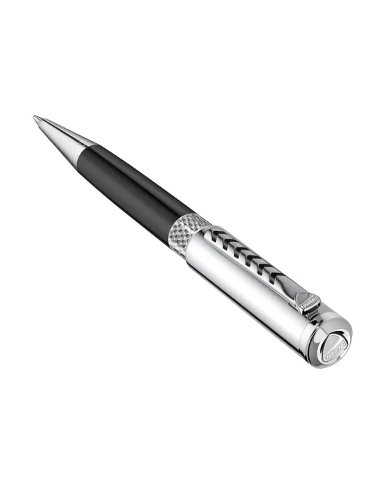 Στυλό Ducati DTRGR0000104 - 