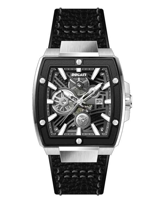 Ducati DT002 DTWGB0000701