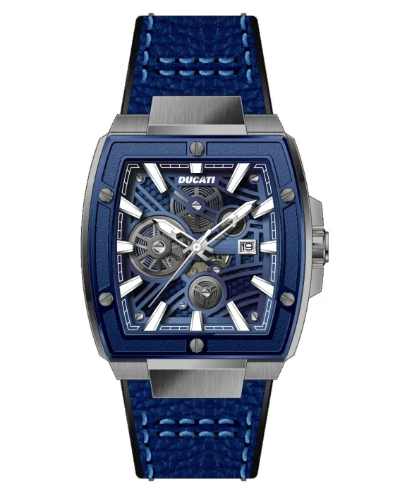 Ducati DT002 DTWGB0000703