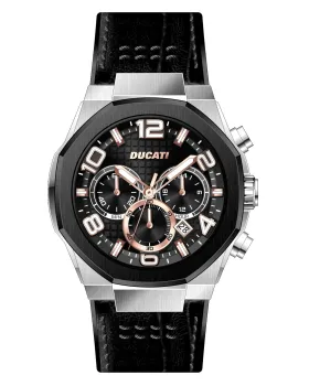 Ducati DT006 Chronograph DTWGC0001102