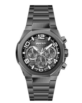 Ducati DT006 Chronograph DTWGI0001105
