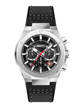Ducati DT004 Chronograph DTWGO0000902