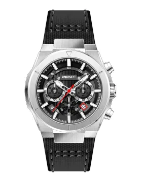 Ducati DT004 Chronograph DTWGO0000902
