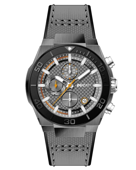 Ducati DT007 Chronograph DTWGO0001202