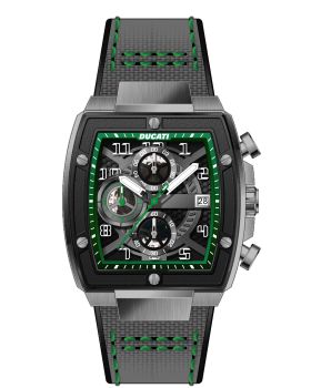 Ducati DT088 Chronograph DTWGO0001502