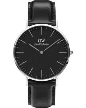 Daniel Wellington Sheffield DW00100133