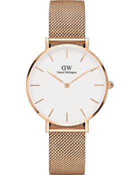Daniel Wellington Petite Melrose DW00100163 - 