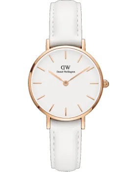 Daniel Wellington Petite Bondi DW00100189