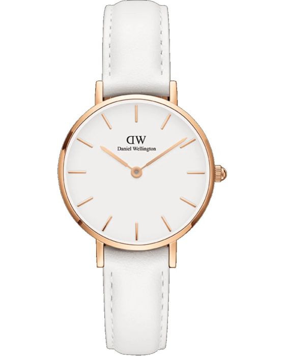 Daniel Wellington Petite Bondi DW00100189