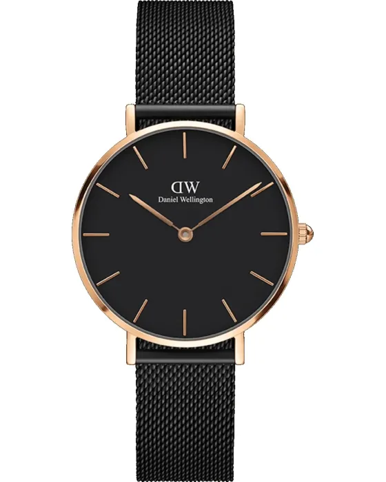 Daniel Wellington Petite Ashfield DW00100201