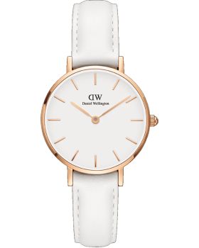 Daniel Wellington Petite Bondi DW00100249