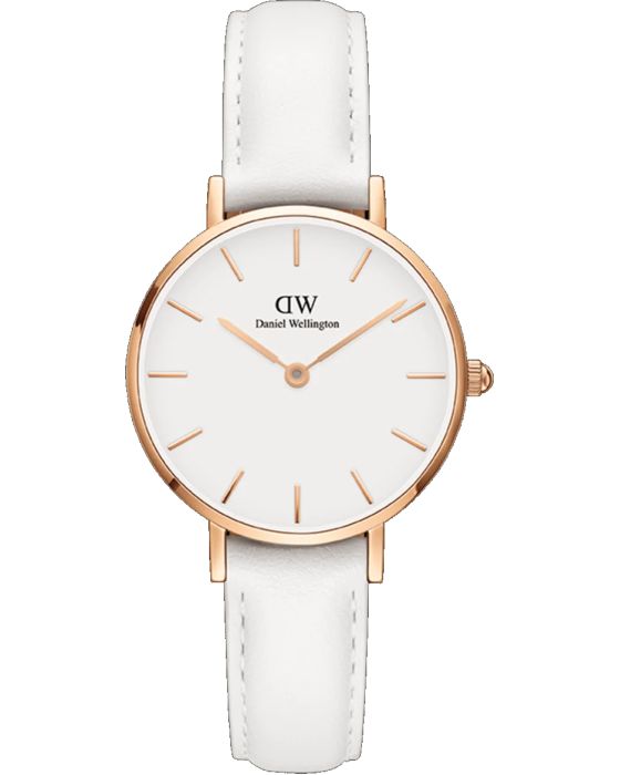 Daniel Wellington Petite Bondi DW00100249