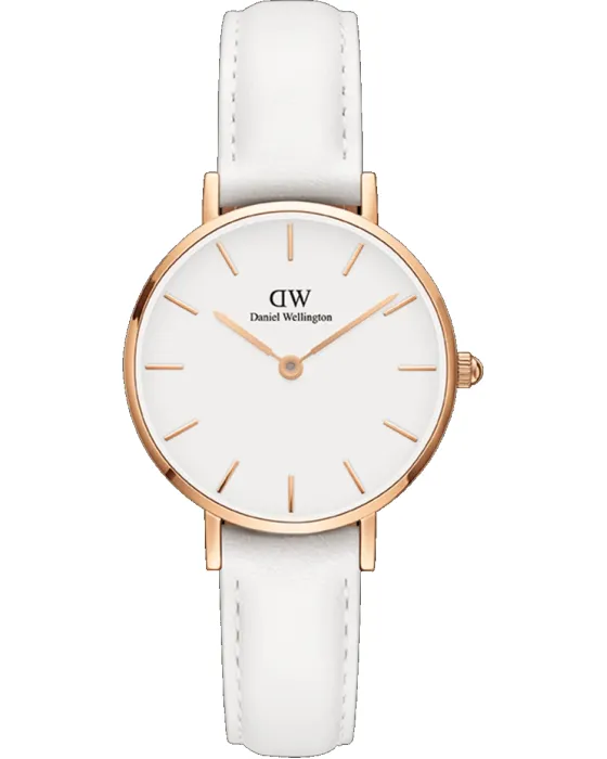 Daniel Wellington Petite Bondi DW00100249